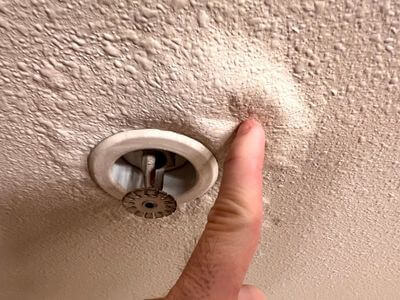 About water damage restoration service - storm damage restoration experts in Saint Charles